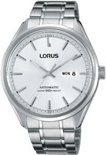 Lorus RL433AX9G