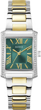 Guess GW0874L2