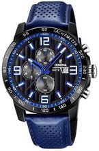 Festina Originals F20339-4