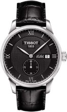 Tissot T006.428.16.058.01