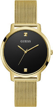 Guess GW0243L2