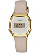 Casio Vintage LA670WEFL-9EF