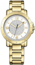 Tommy Hilfiger Liv 1781623