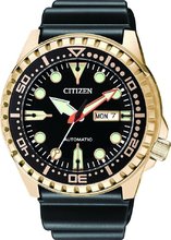 Citizen Mechanical NH8383-17EE