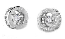 Guess JUBE01464JWRHT-U