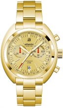 Atlantic 70467.45.39