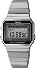 Casio Vintage A700WE-1AEF