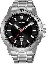 Lorus RH945MX9
