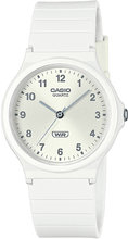 Casio Sports MQ-24B-7BEF