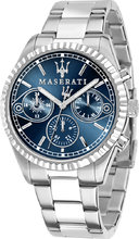 Maserati R8853100013