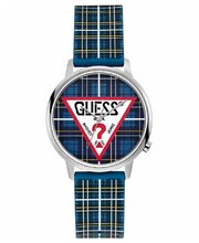 Guess V1029M1