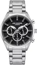 Lee Cooper LC08153.350
