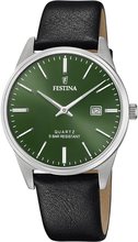 Festina Classic Strap F20512-5