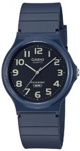 Casio Sports MQ-24UC-2BEF