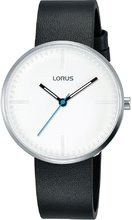 Lorus RG275NX9