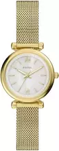 Fossil Carlie ES5462