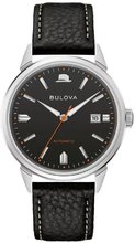 Bulova 96B381