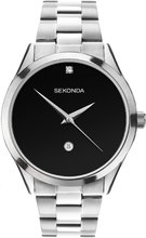Sekonda 2636.00