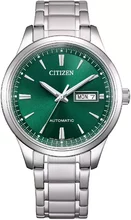 Citizen Mechanical NY4058-79XE