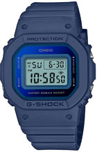 Casio G-Shock GMD-S5600-2ER
