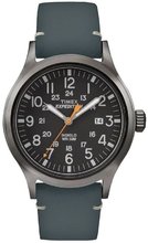 Timex TW4B01900