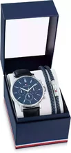 Tommy Hilfiger Tyson 2770161