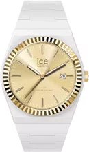 Ice Watch 024765