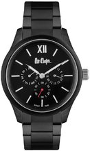 Lee Cooper LC06752.650