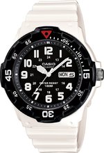 Casio Collection MRW-200HC-7BVEF