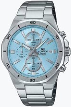 Casio Edifice EFV-640D-2BVUEF