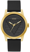 Guess GW0200G1
