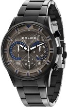 Police Driver PL.14383JSU/61M