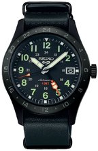 Seiko 5 Sports SSK025K1