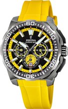 Festina Chrono Bike F20725-1