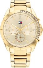Tommy Hilfiger Kennedy 1782385