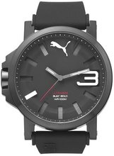 Puma PUMA-PU103911005