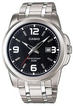 Casio MTP-1314D-1AVDF