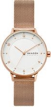 Skagen SKW2918