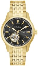 Bulova 97A168