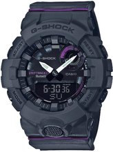 Casio G-Shock GMA-B800-8AER