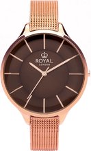 Royal London Camden 21418-10