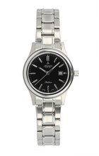 Atlantic Seabase 20348.41.61