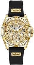 Guess GW0536L3