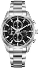 Slazenger SL.09.2515.2.03