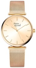 Pierre Ricaud P22096.1111Q