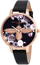 Olivia Burton OB16EM02