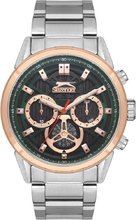 Slazenger SL.09.2157.2.03