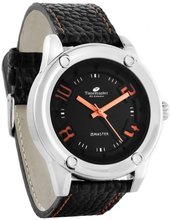 Timemaster Tmaster 153-87