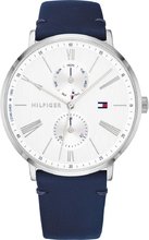 Tommy Hilfiger Jenna 1782072