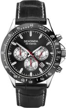 Sekonda 1648.00